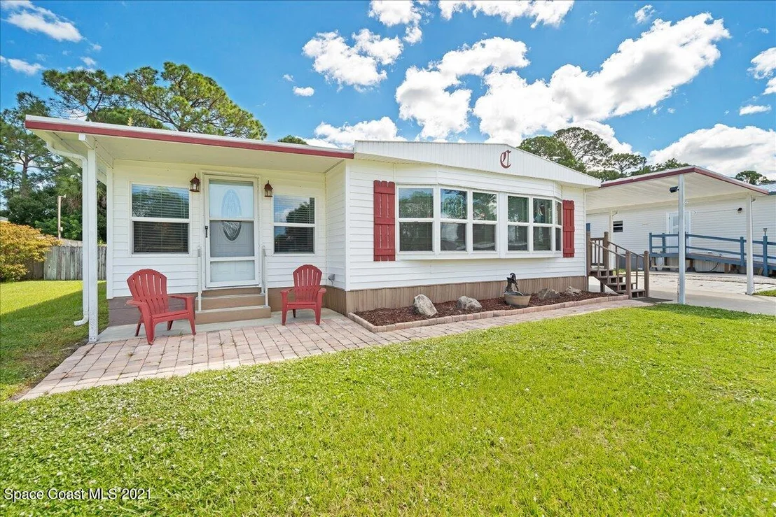 Photo of 22 Paul Rene Drive