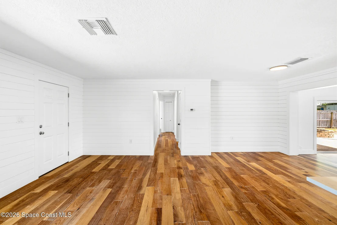 Photo of 324 Jupiter Drive