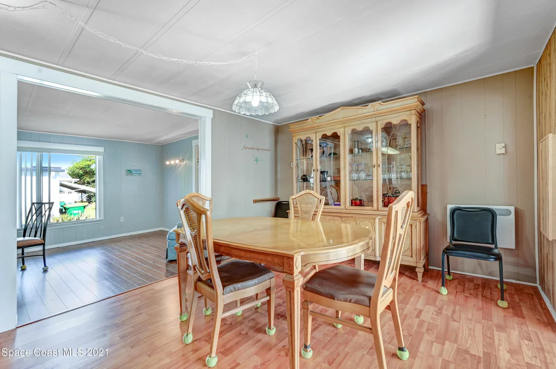 Photo of 566 Jean Circle