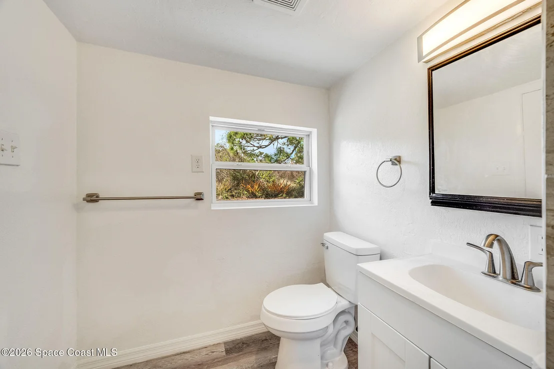 Photo of 4970 U.S. 1