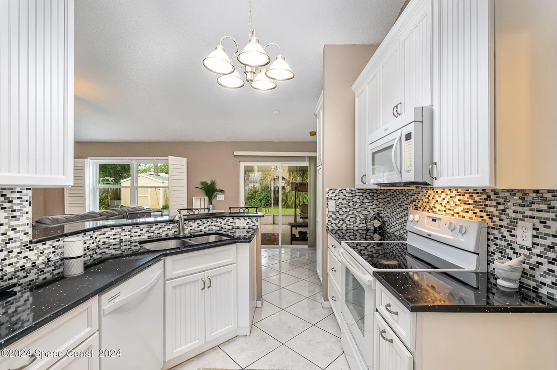 Photo of 6237 Arbor Avenue
