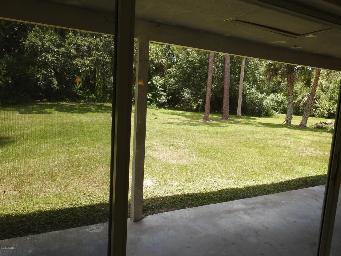 Photo of 2875 Sunset Road