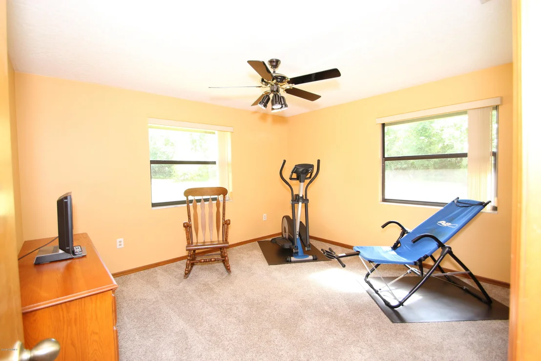 Photo of 2565 Cox Road