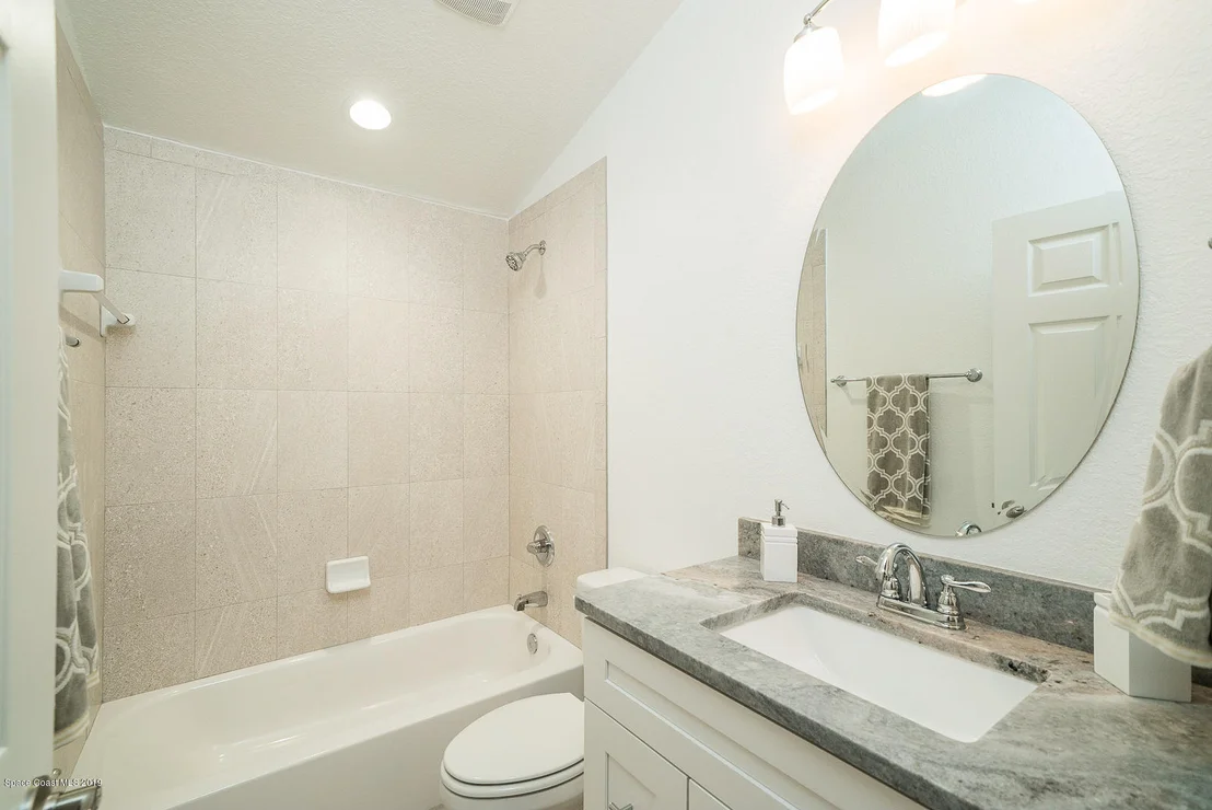 Photo of 103 Lagoon Avenue