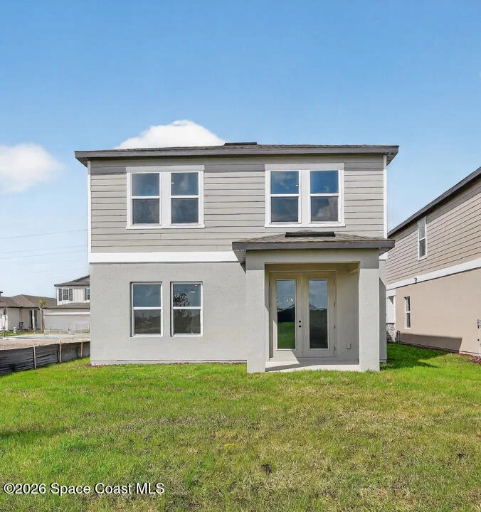 Photo of 4443 Masthead Avenue