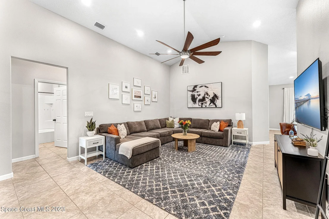 Photo of 912 Peta Way