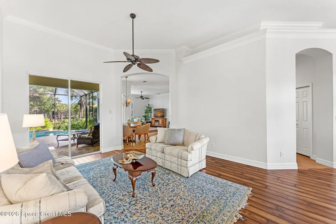 Photo of 5297 Solway Drive