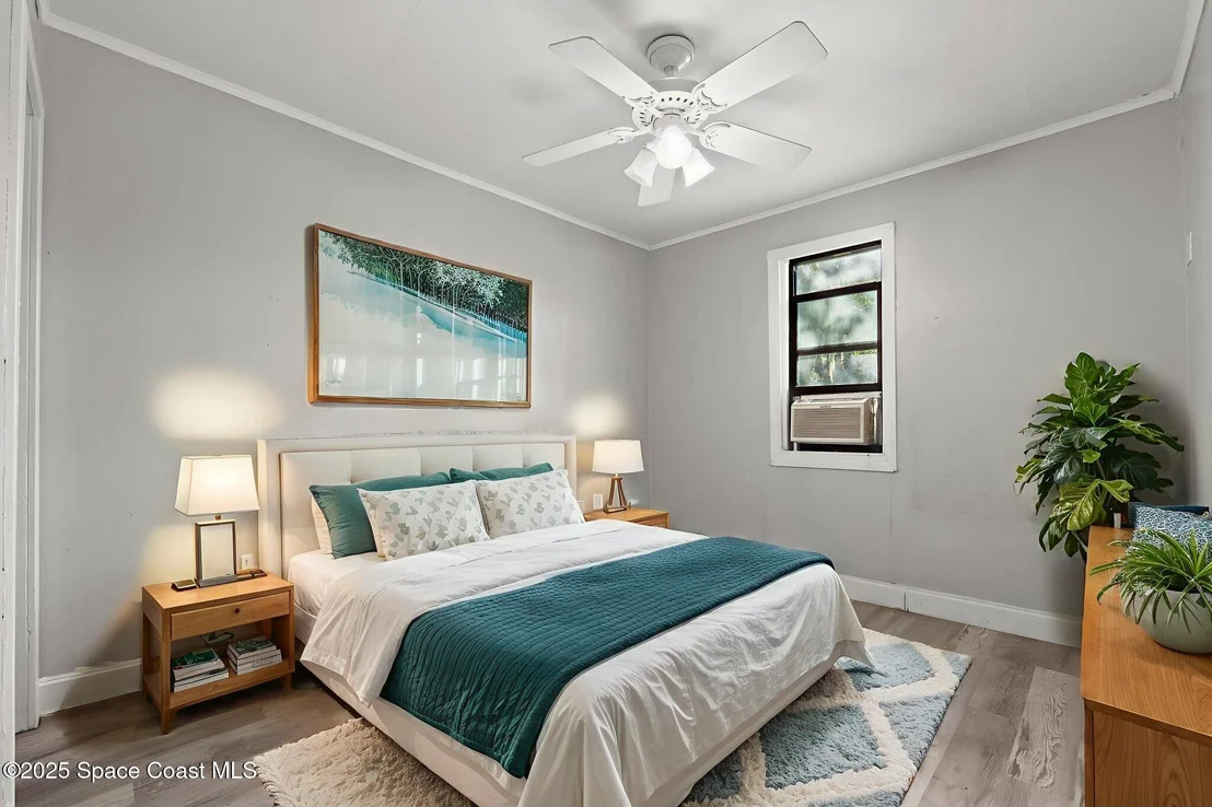 Photo of 1417 Walter Street