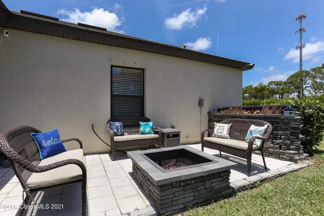 Photo of 3815 Harvest Circle