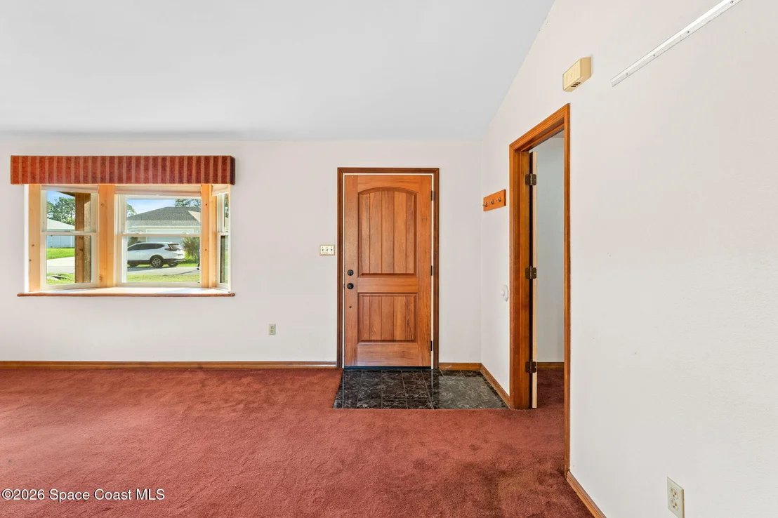 Photo of 7256 Bright Avenue