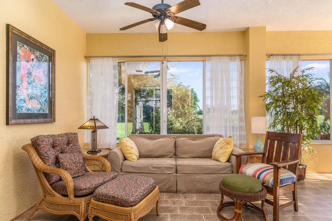Photo of 2348 Addington Circle