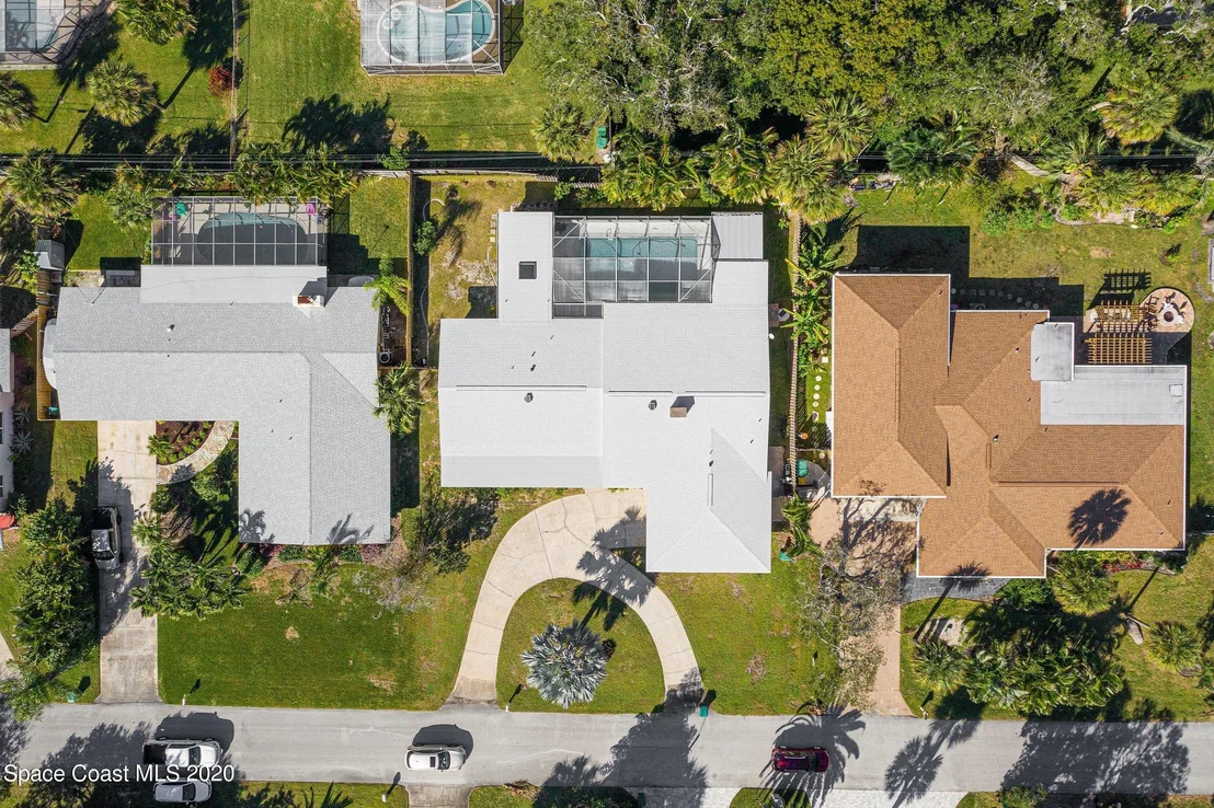 Photo of 420 Wayne Avenue