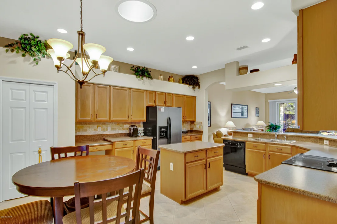 Photo of 3682 Carambola Circle