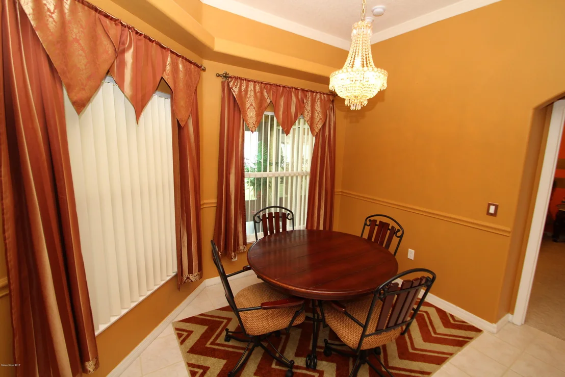 Photo of 1117 Stockbridge Way