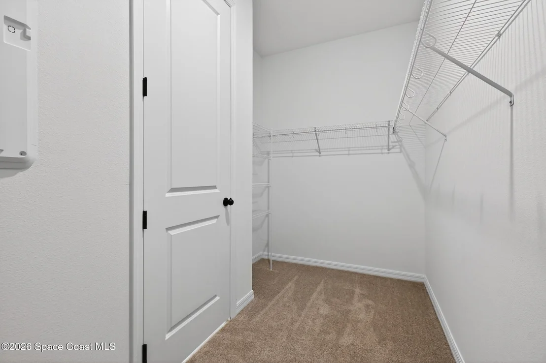 Photo of 4372 Dockyard Drive