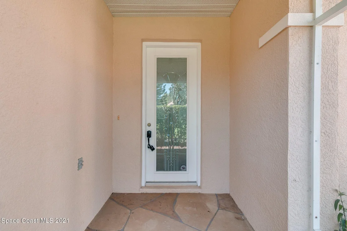 Photo of 8203 Simpkins Way