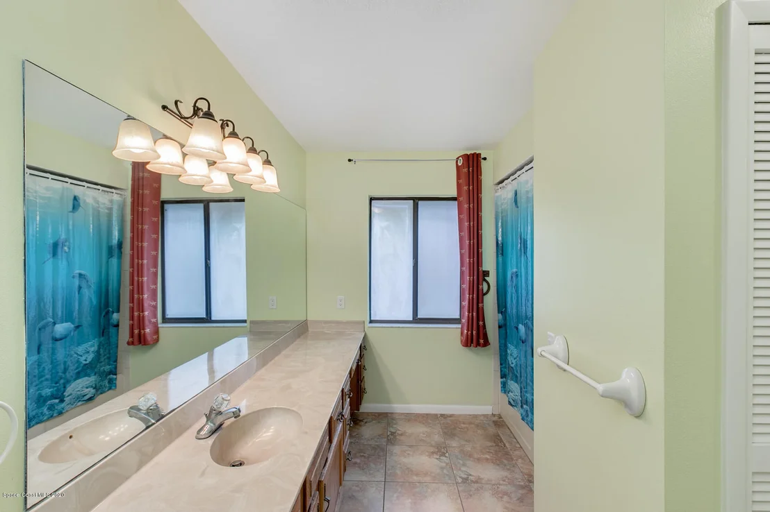 Photo of 476 Sailfish Cove