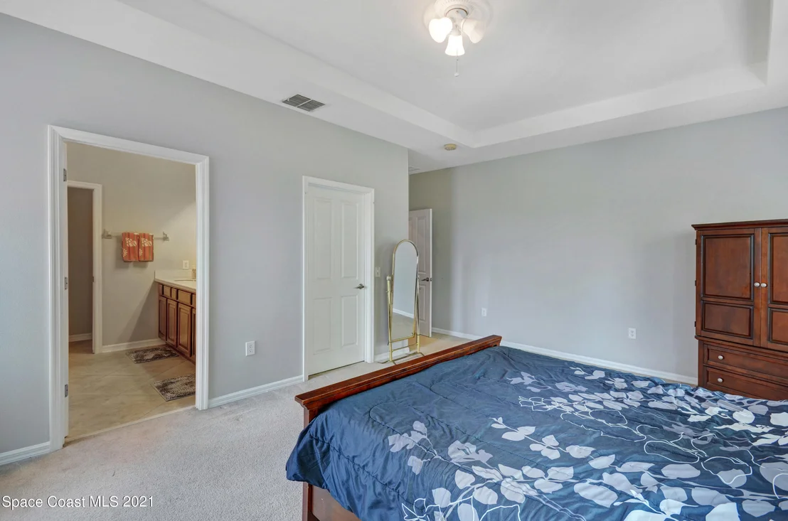 Photo of 3222 Bayflower Avenue