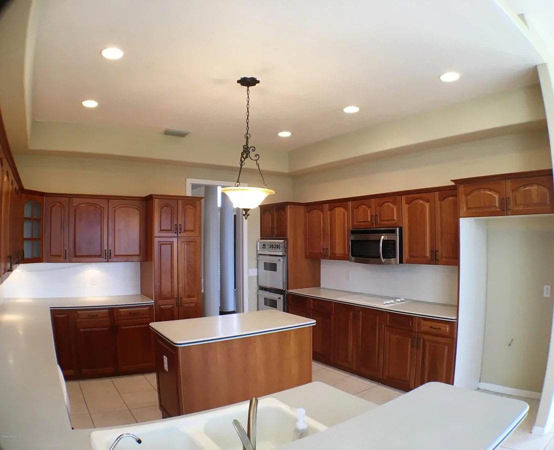Photo of 436 Lanternback Island Drive