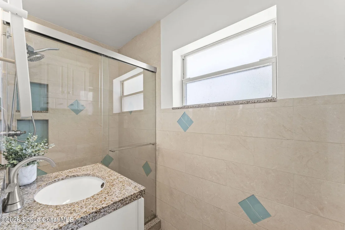 Photo of 415 Hibiscus Trail