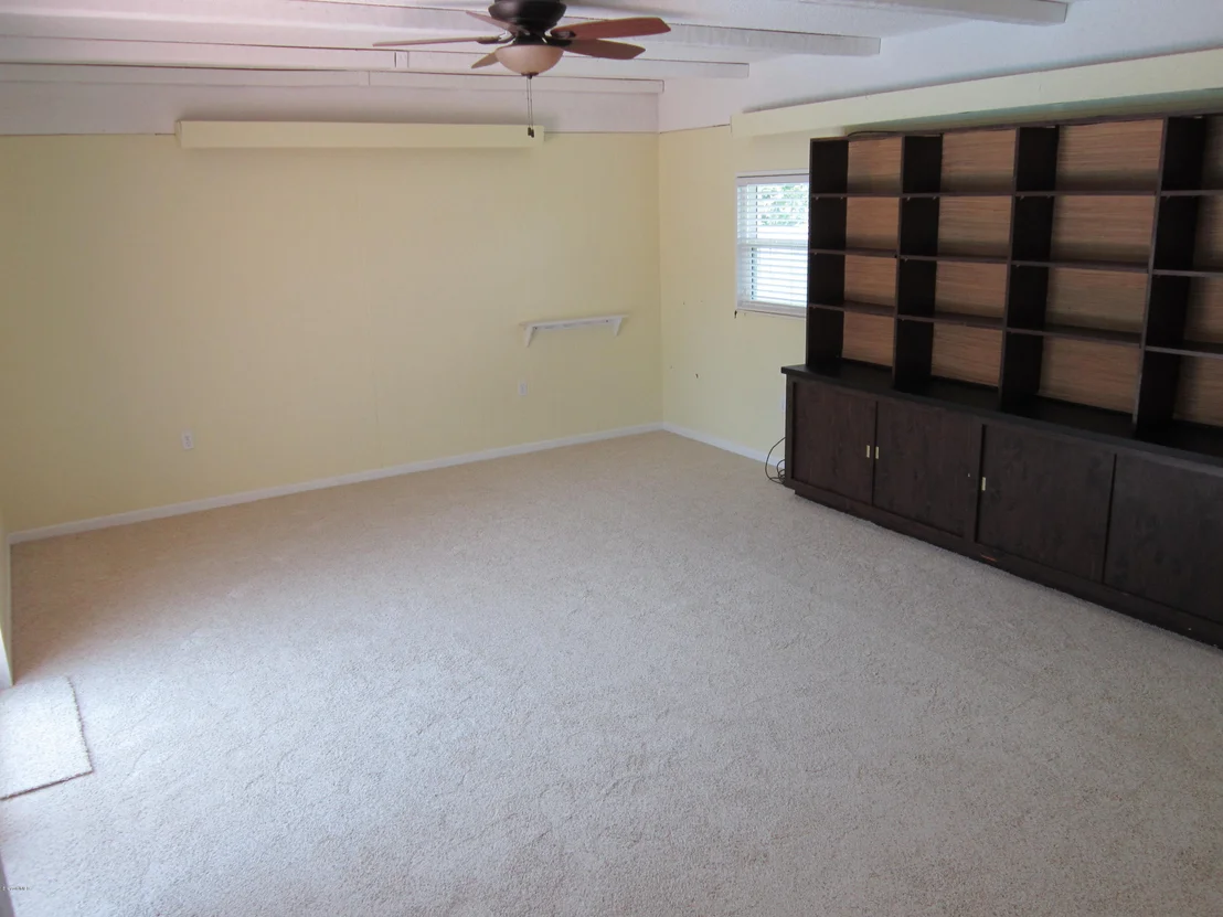 Photo of 517 Andrews Drive