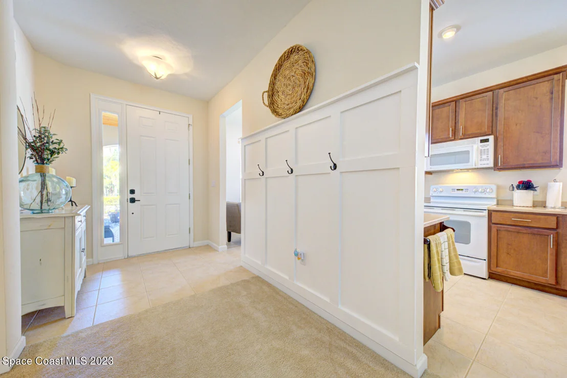 Photo of 3394 Moonstone Lane