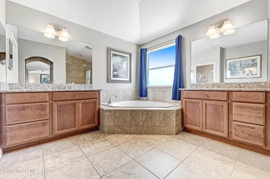 Photo of 1383 Vestavia Circle