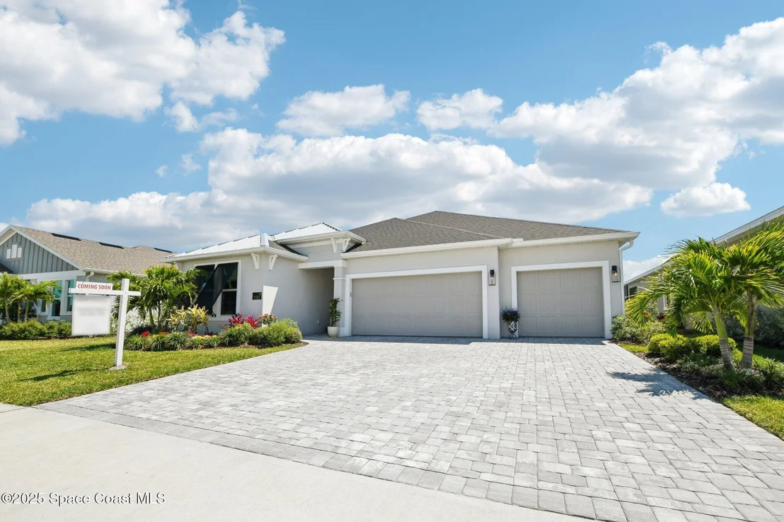 Photo of 2257 Kamin Drive