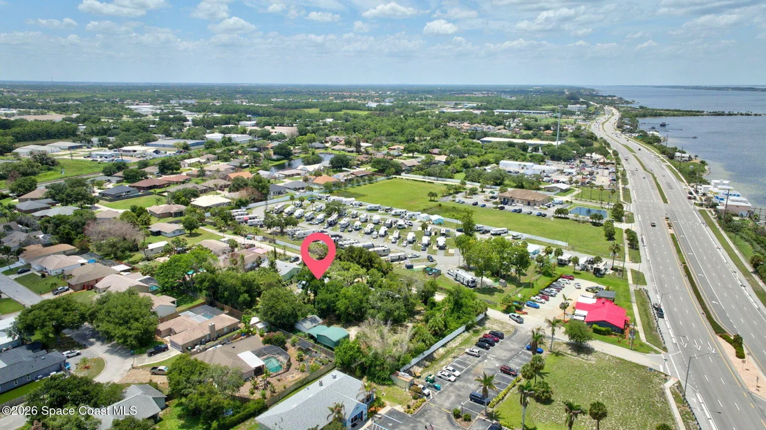 Photo of 2345 Honeybrook Drive