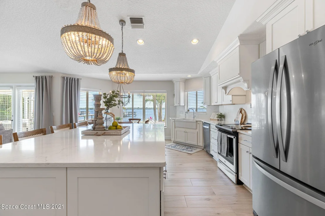 Photo of 2198 Rockledge Drive