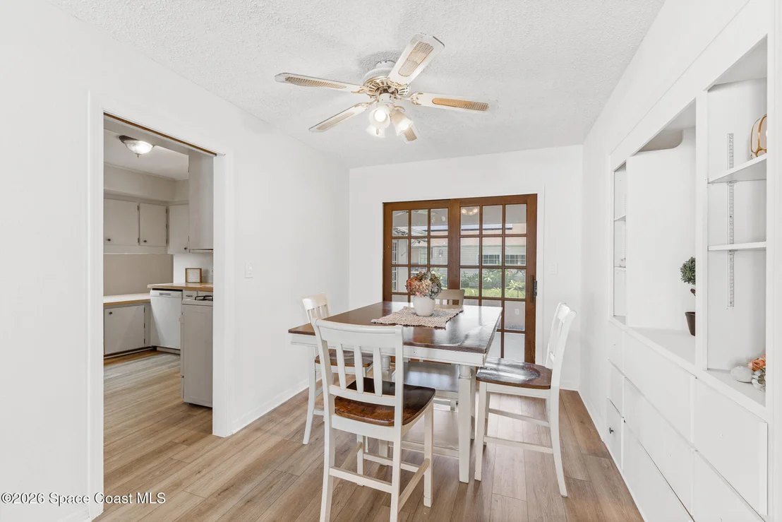 Photo of 1026 Autumn Pines Drive