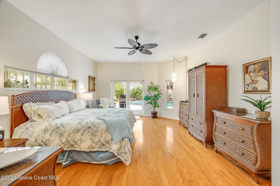 Photo of 370 Normandy Drive