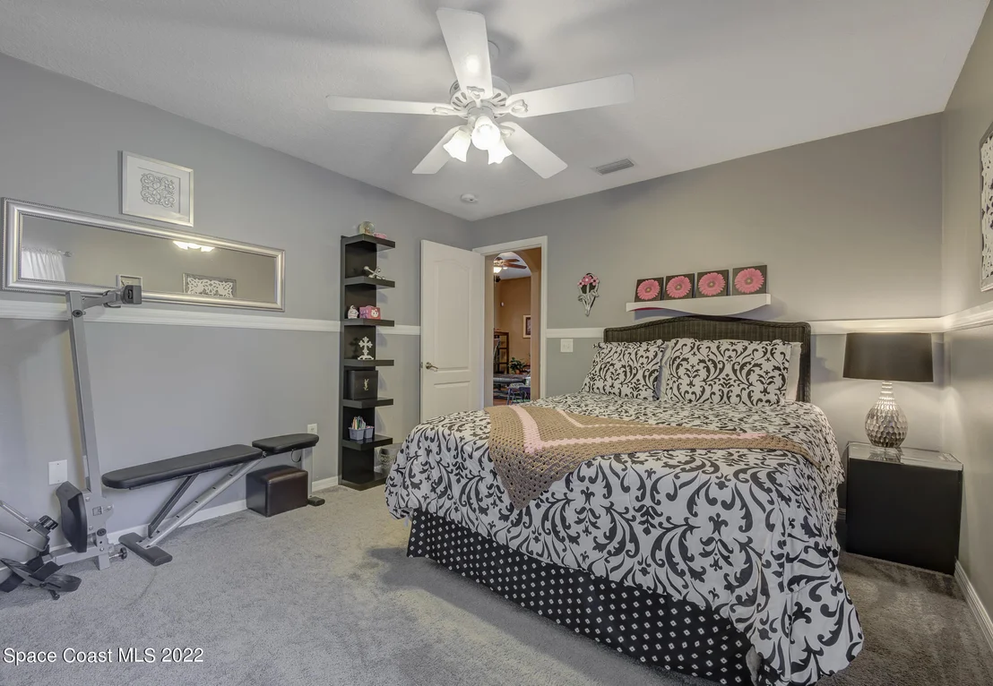 Photo of 6084 Kocol Lane