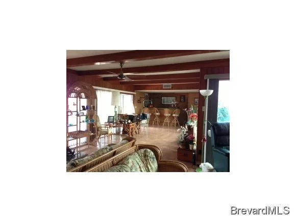 Photo of 427 River View