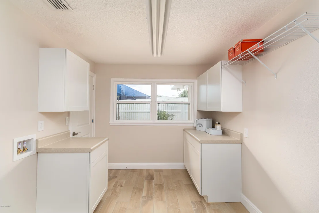 Photo of 25 Danube River Drive
