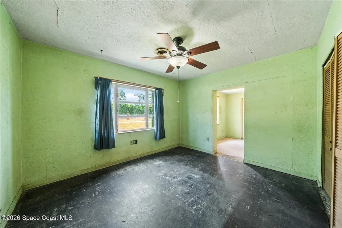 Photo of 255 Coral Drive