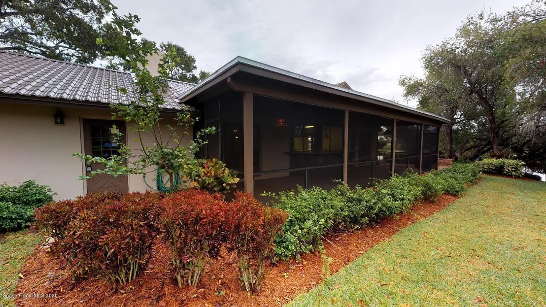 Photo of 3605 Indian River Drive N