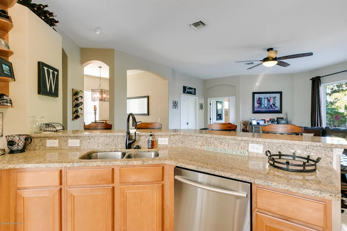 Photo of 1181 Tamango Drive