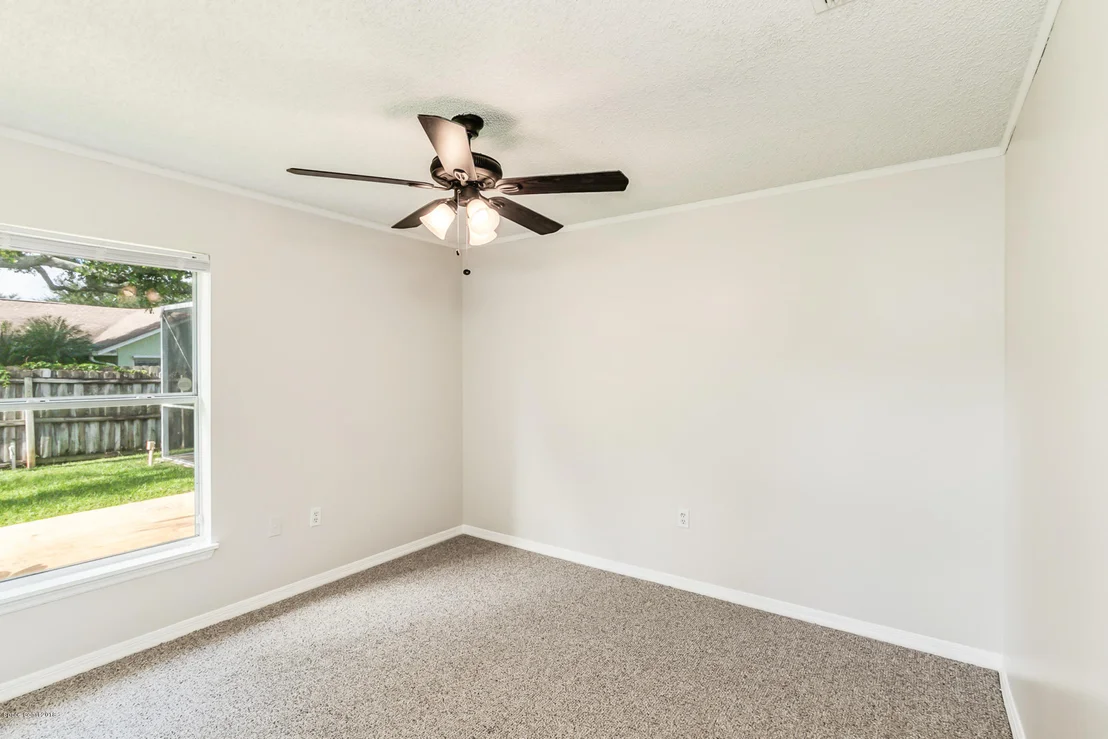 Photo of 3462 Saddle Brook Drive