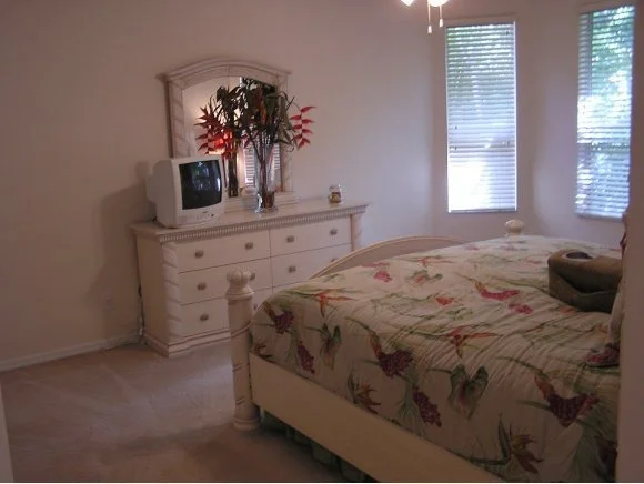 Photo of 1724 Ficus Point