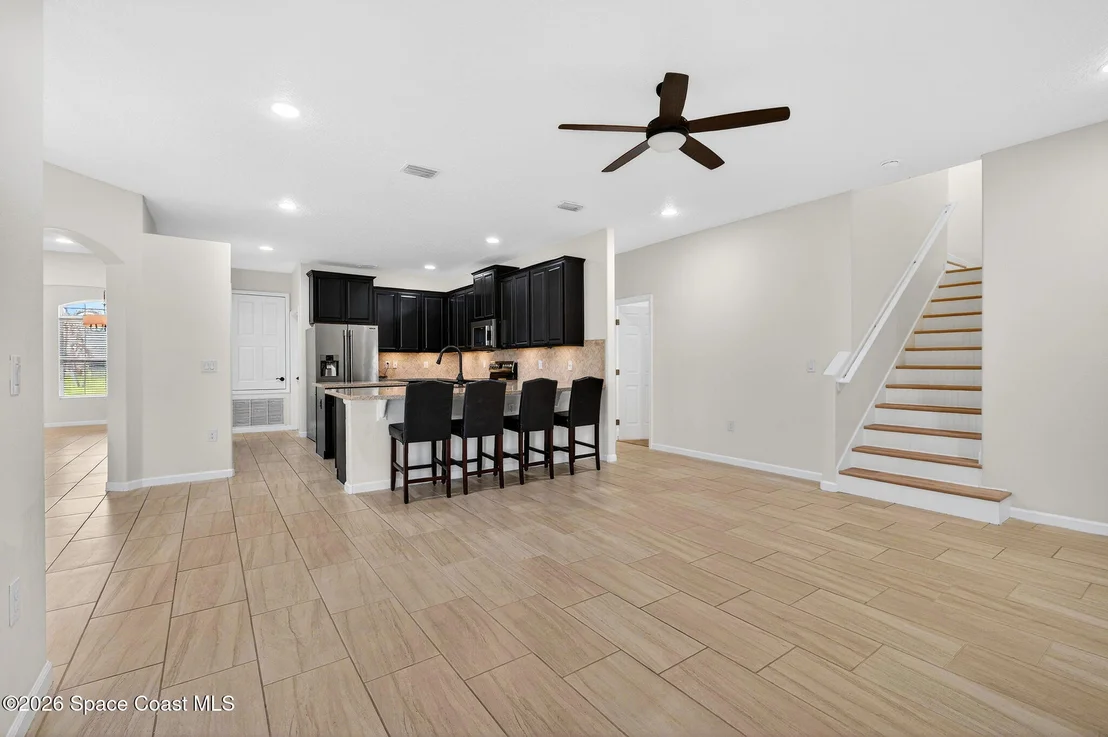 Photo of 3230 Salt Marsh Circle