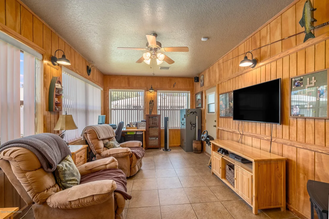 Photo of 2910 Jacaranda Trail