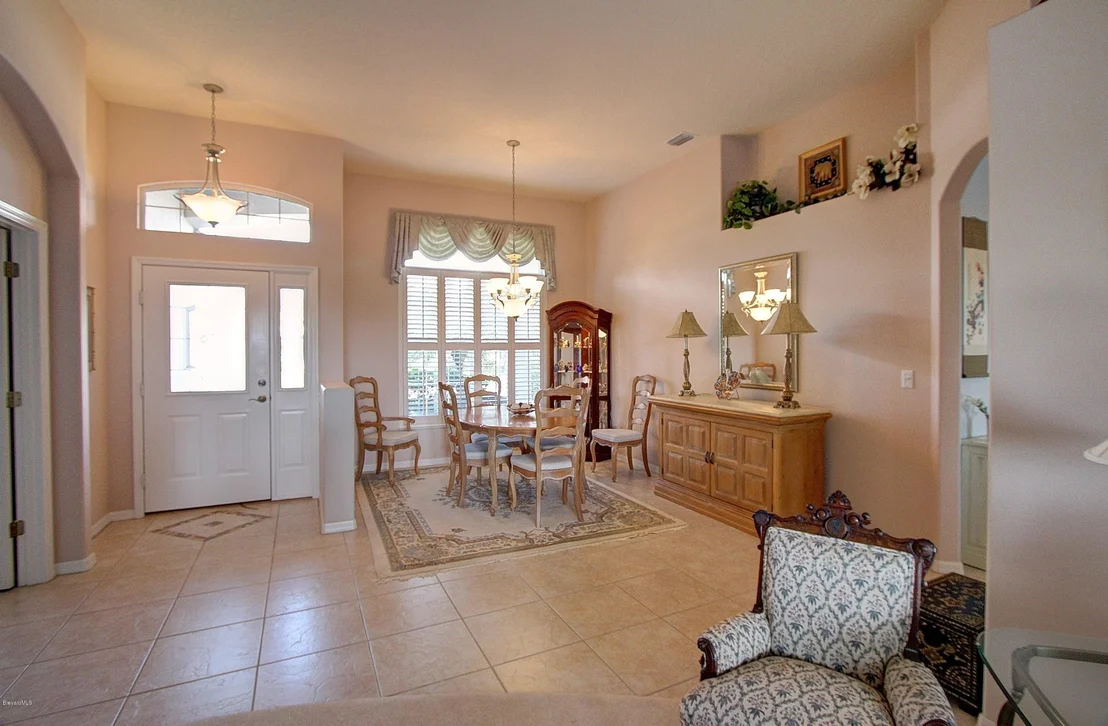 Photo of 4541 Aberdeen Circle