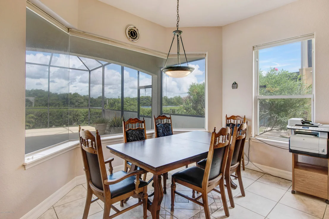 Photo of 406 Lanternback Island Drive
