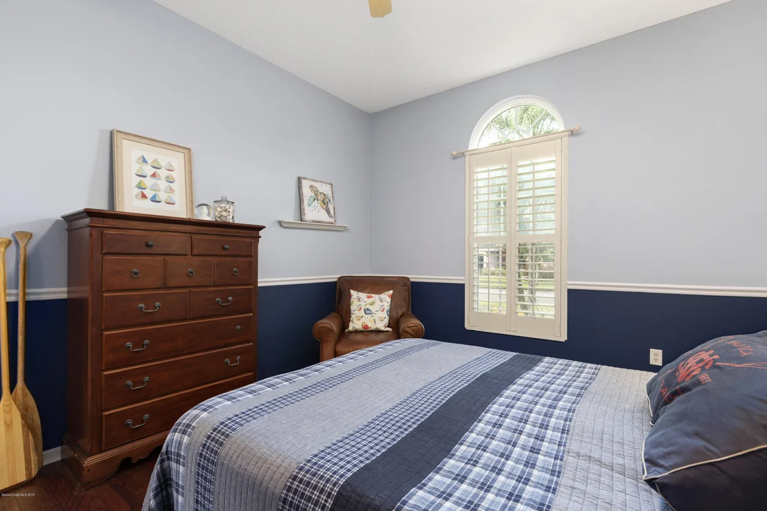 Photo of 1892 Thesy Drive