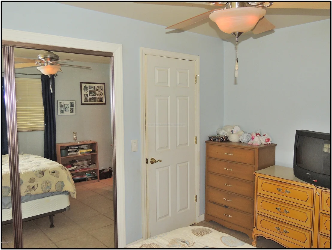 Photo of 2937 Matthew Drive