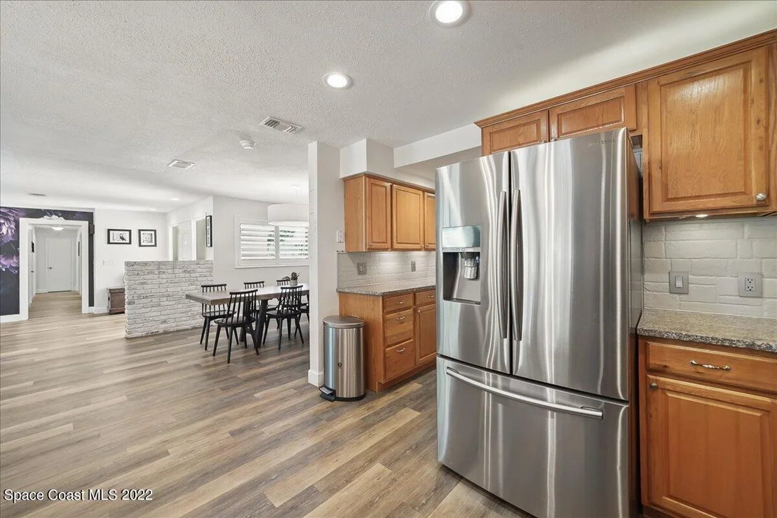 Photo of 608 Oak Ridge Drive