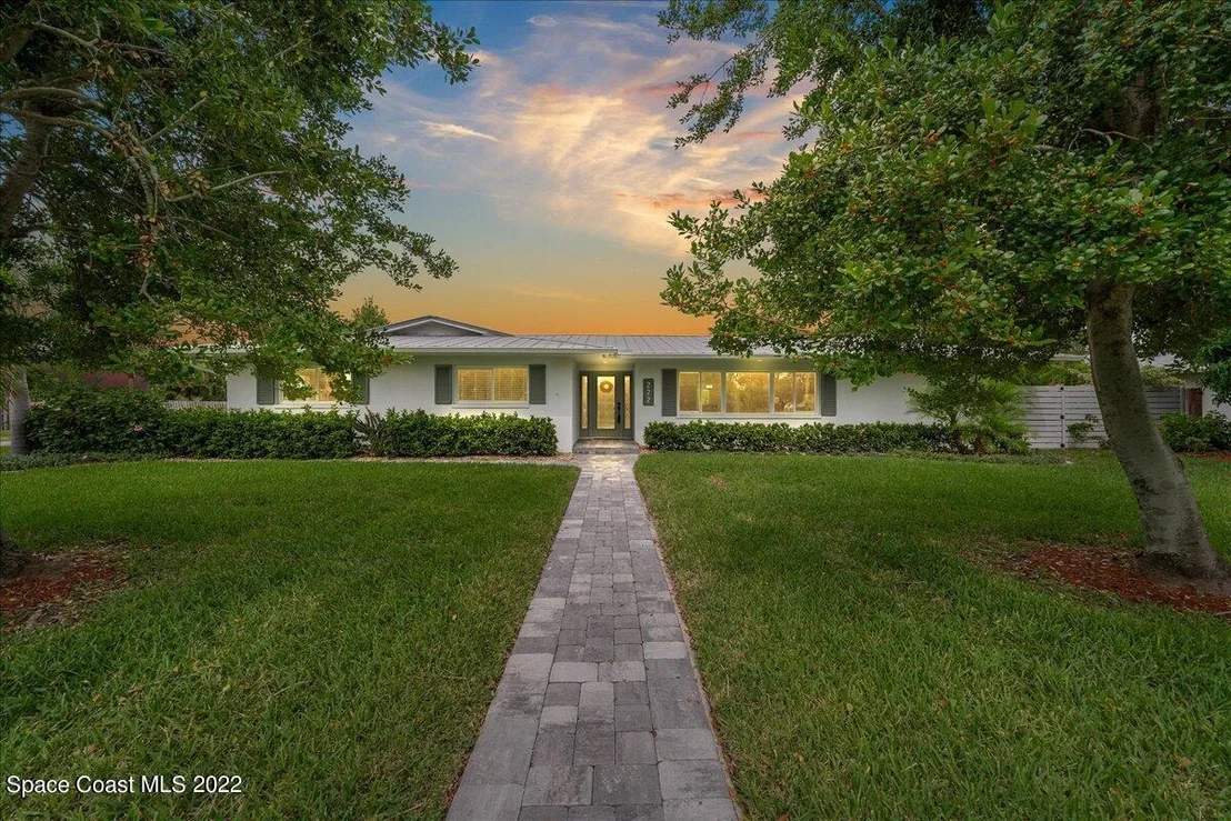 Photo of 222 Surf Road