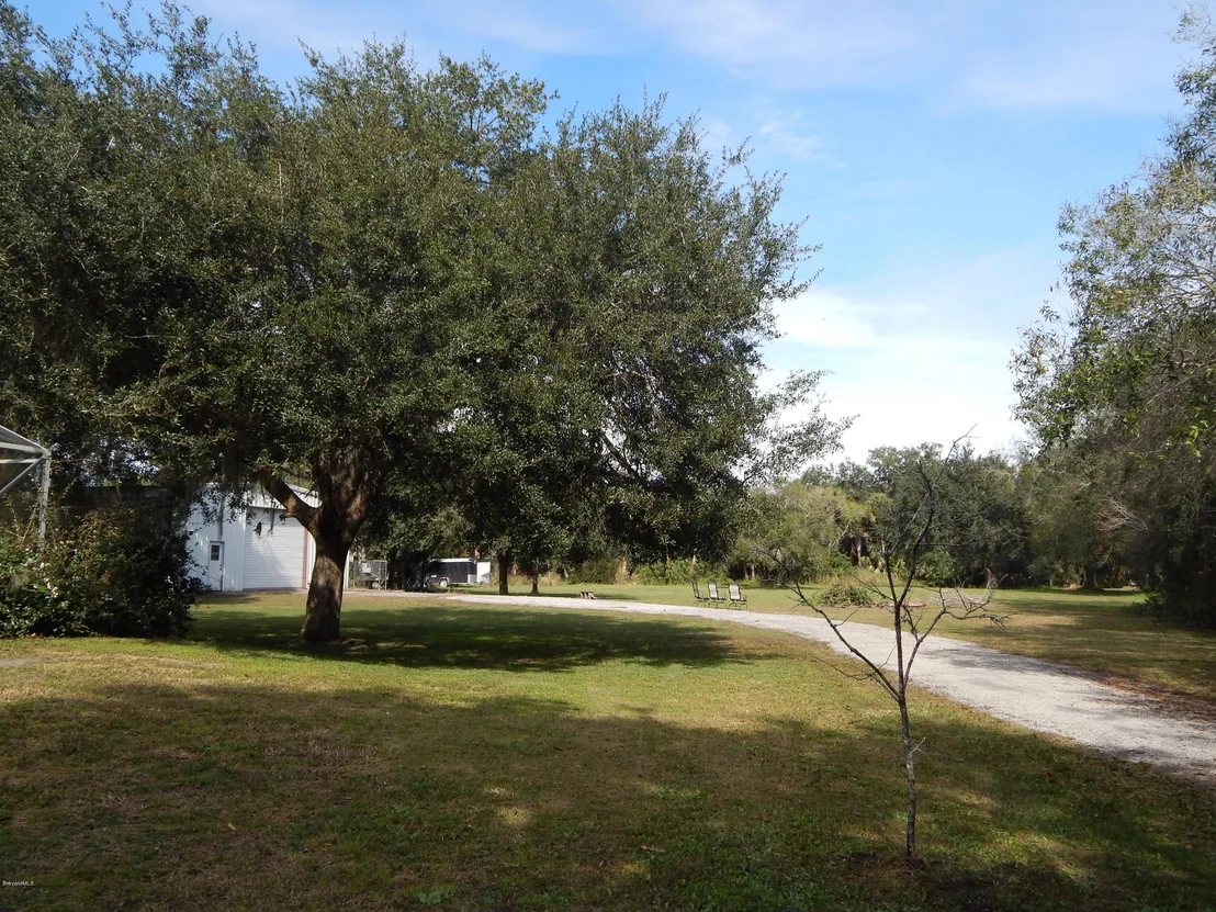 Photo of 3740 Fenner Road