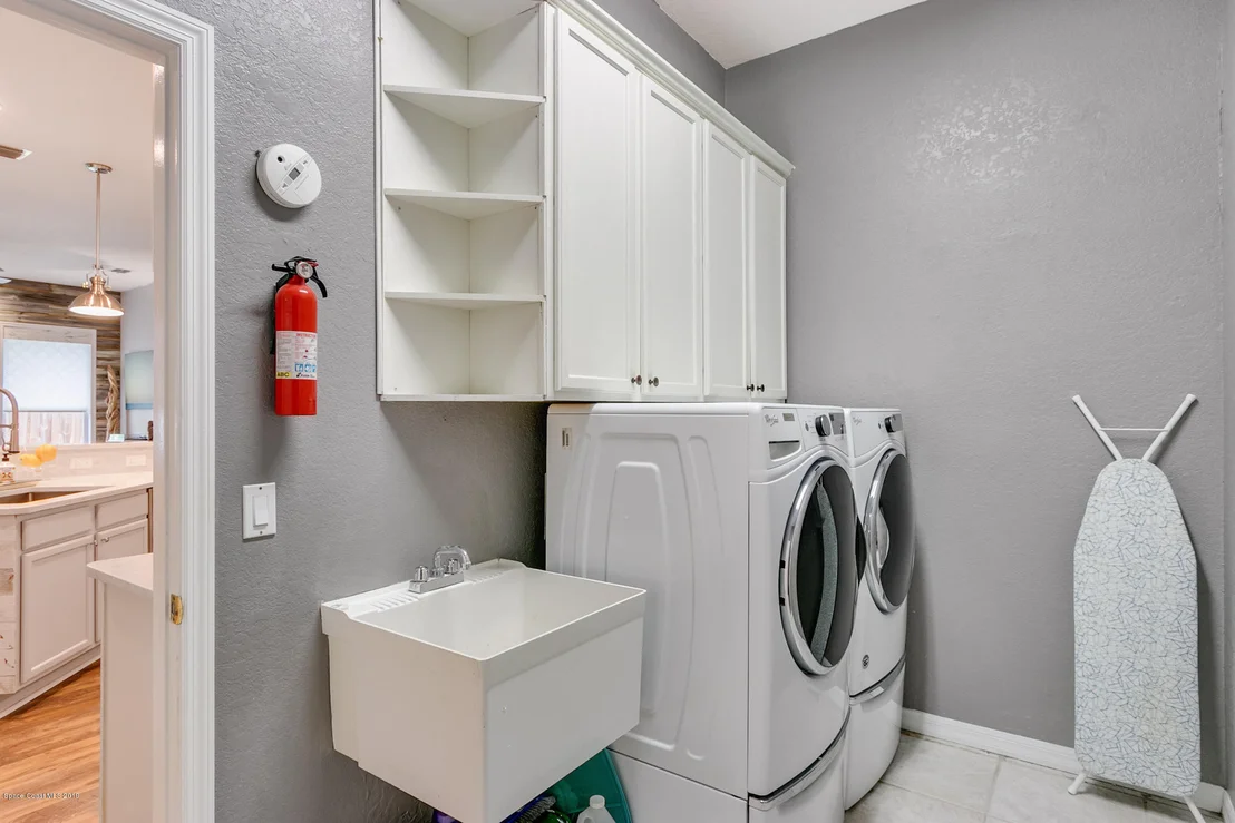 Photo of 6017 Arlington Circle